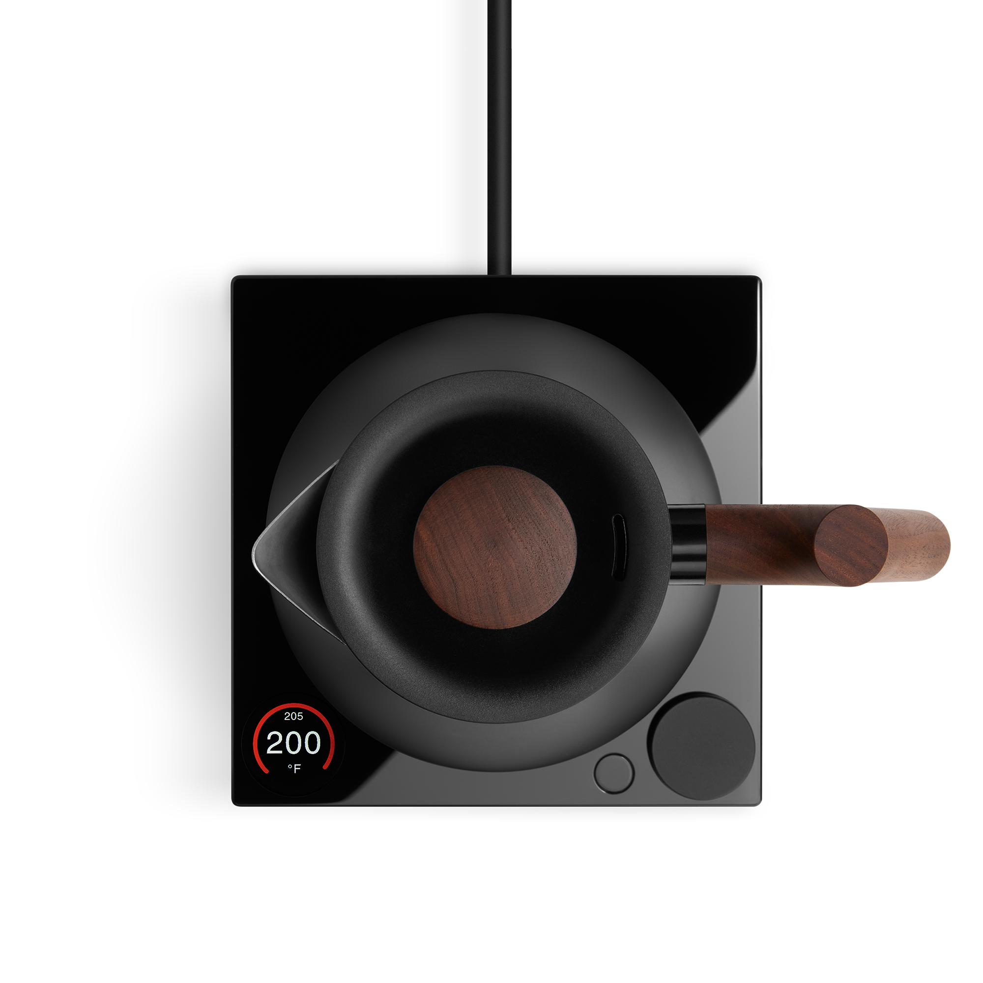 04_CorvoProStudio_MBW_Overhead