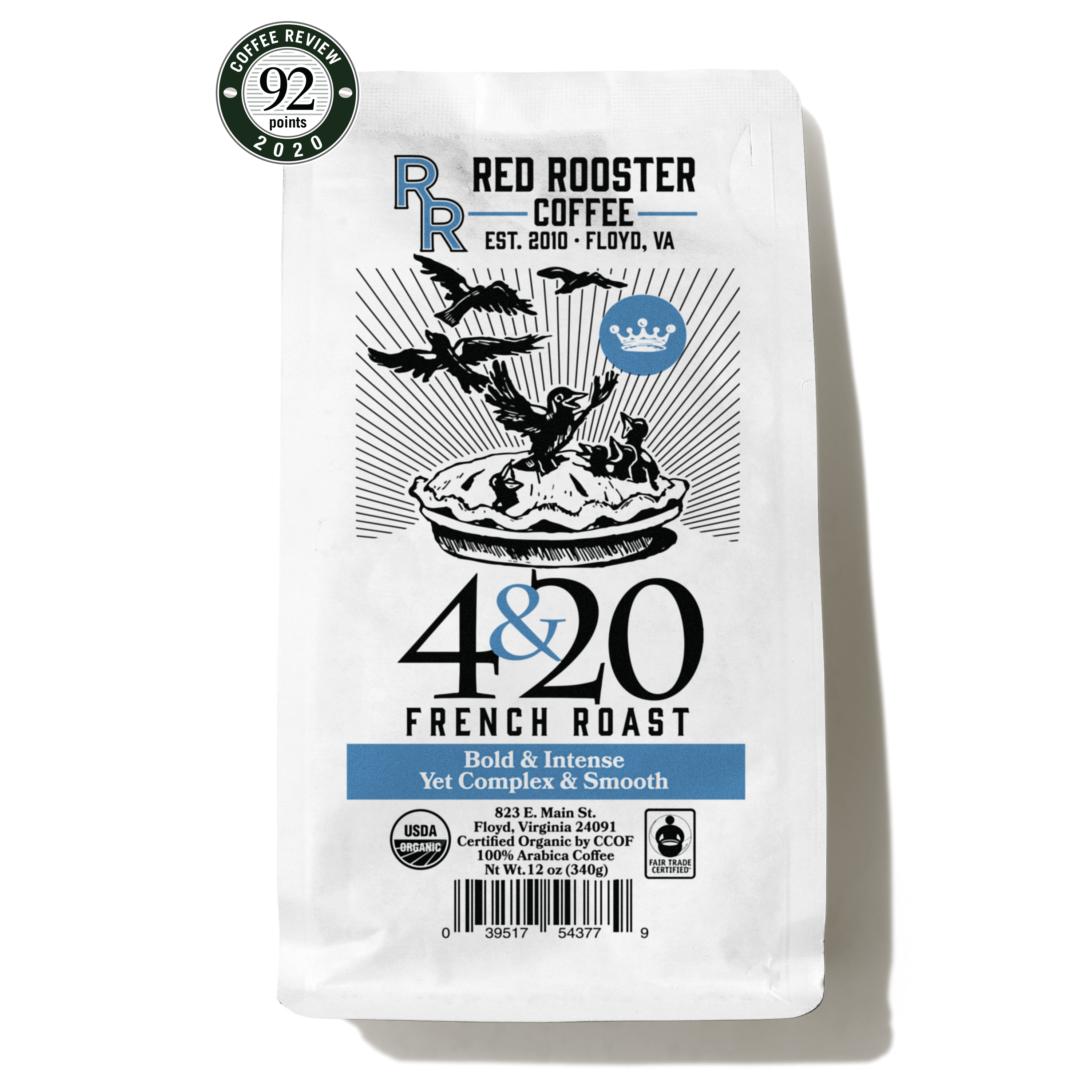 420Bag-tile