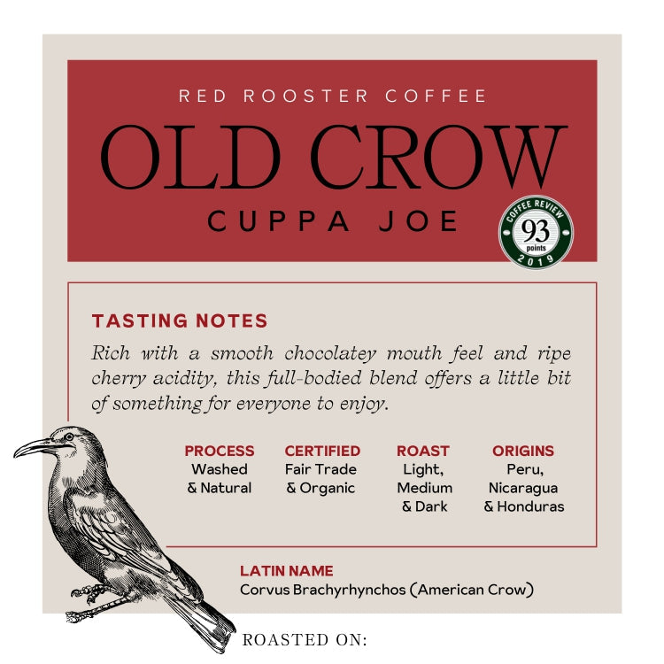 5x5Bulk-OldCrow-NEW_page-0001