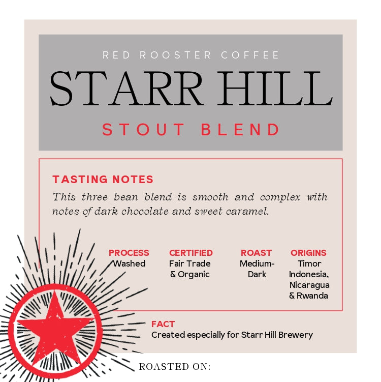 5x5Bulk-starrhill-may2022_page-0001
