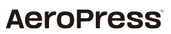 aeroitpress