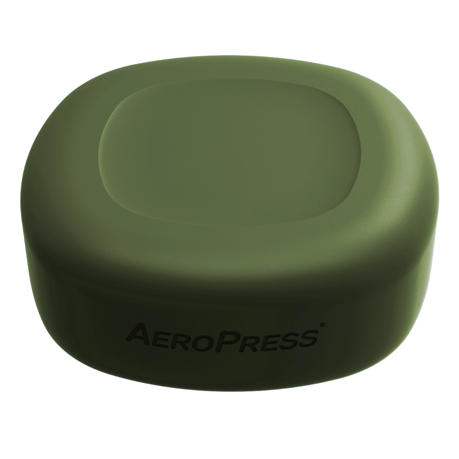 APGolid_Package_back_202212102b
