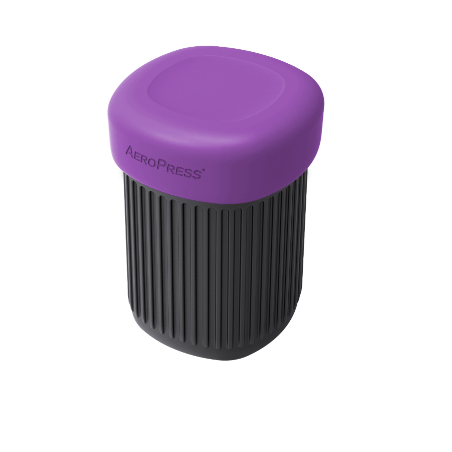 APGolid_Package_back_202302112