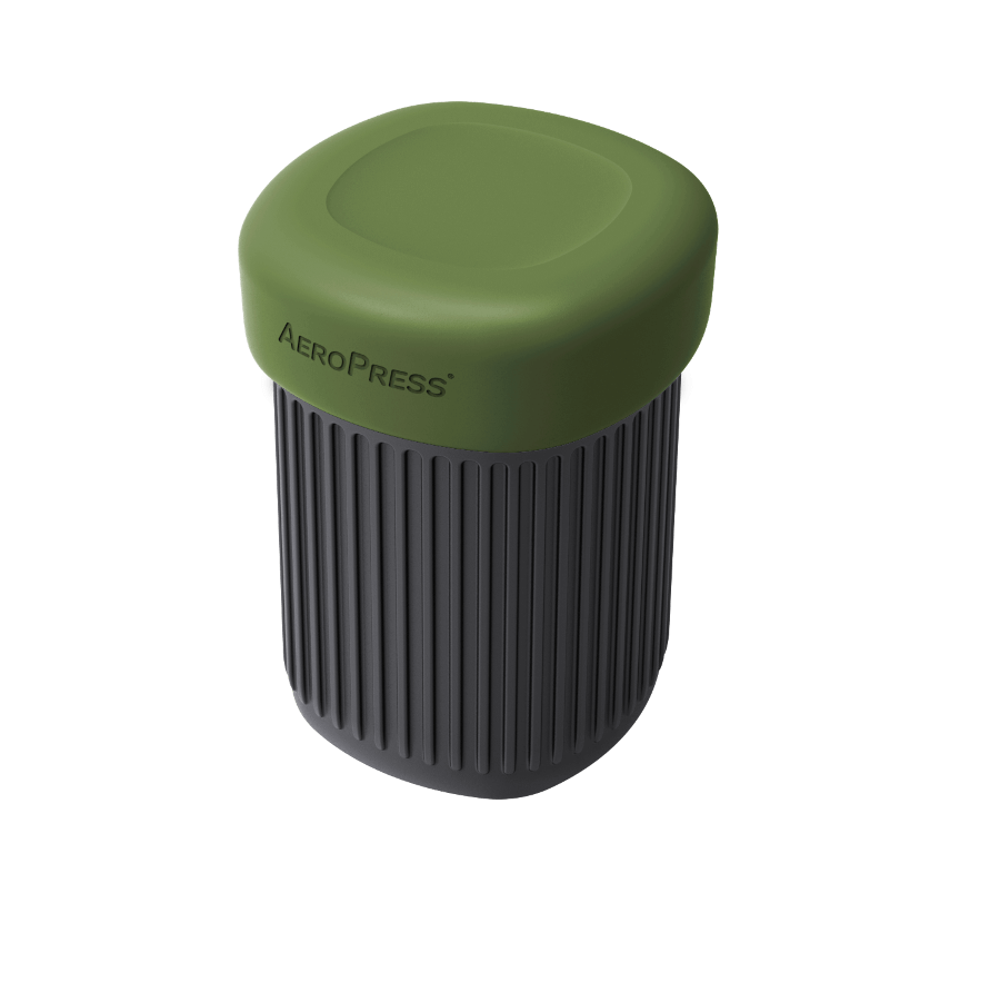 APGolid_Package_back_202302113gg