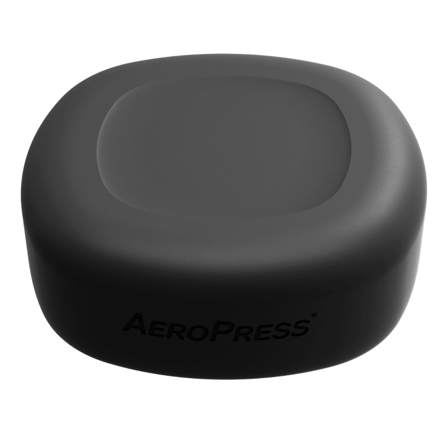 APGolid_Package_front_202212108
