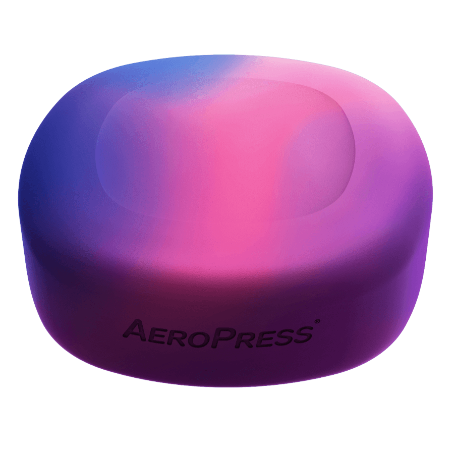 APGolid_Package_front_202302113