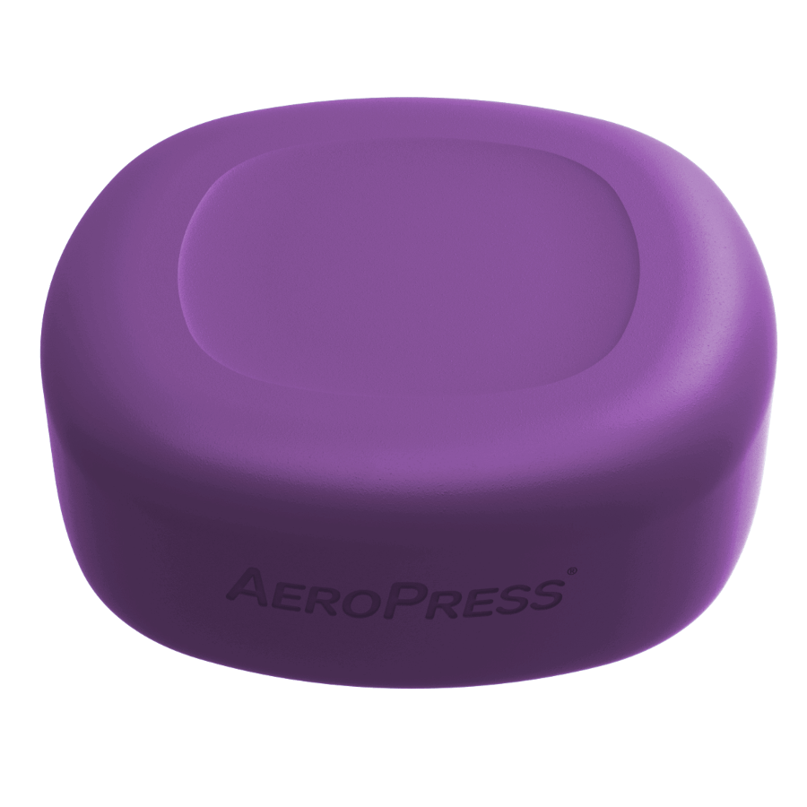 APGolid_Package_front_202302115