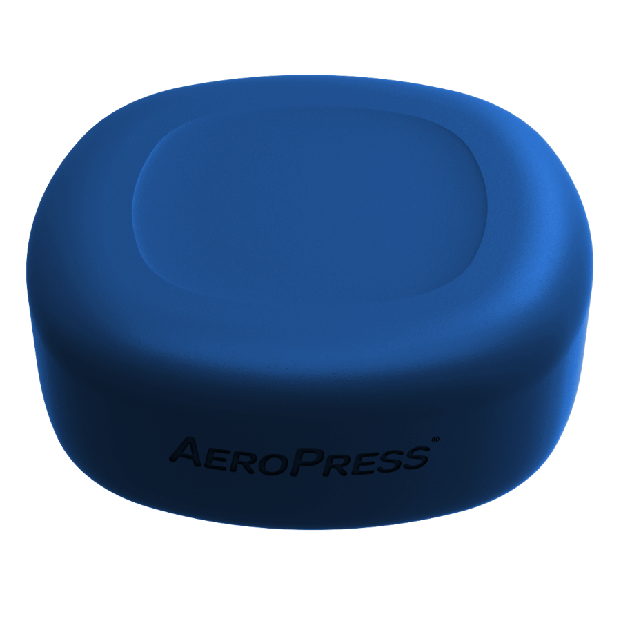 APGolid_Package_front_202302117