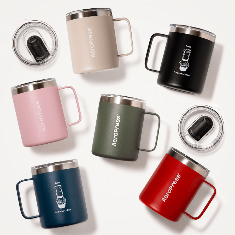 AP_ACC_MetalMugs_Cream_PDP_ATF_5_1