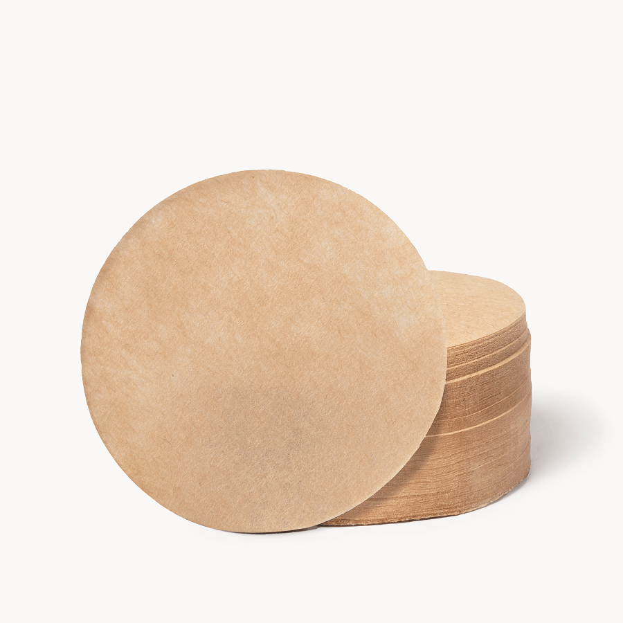 AP_ACC_PaperFilter_Natural_PDP_ATF_1