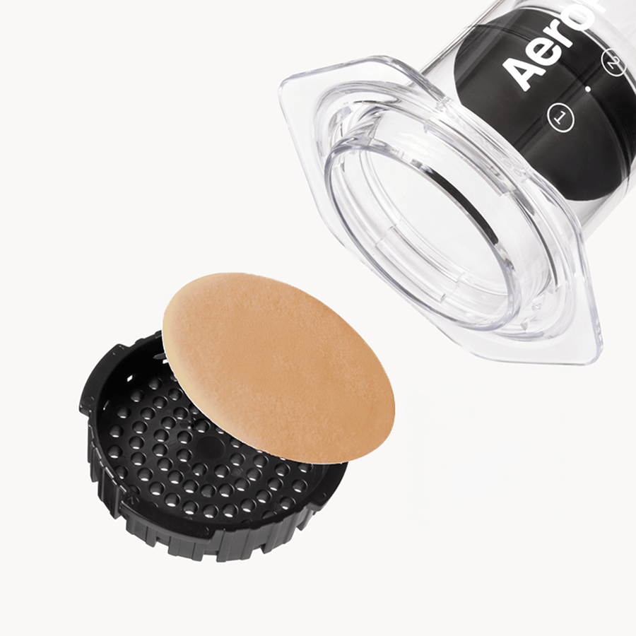 AP_ACC_PaperFilter_Natural_PDP_ATF_5