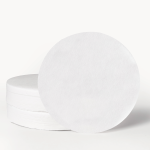 AeroPress Paper Micro-Filters - Standard