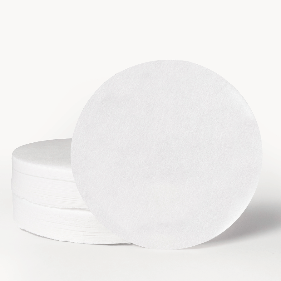 AP_ACC_PaperFilter_White_XL_PDP_ATF_1