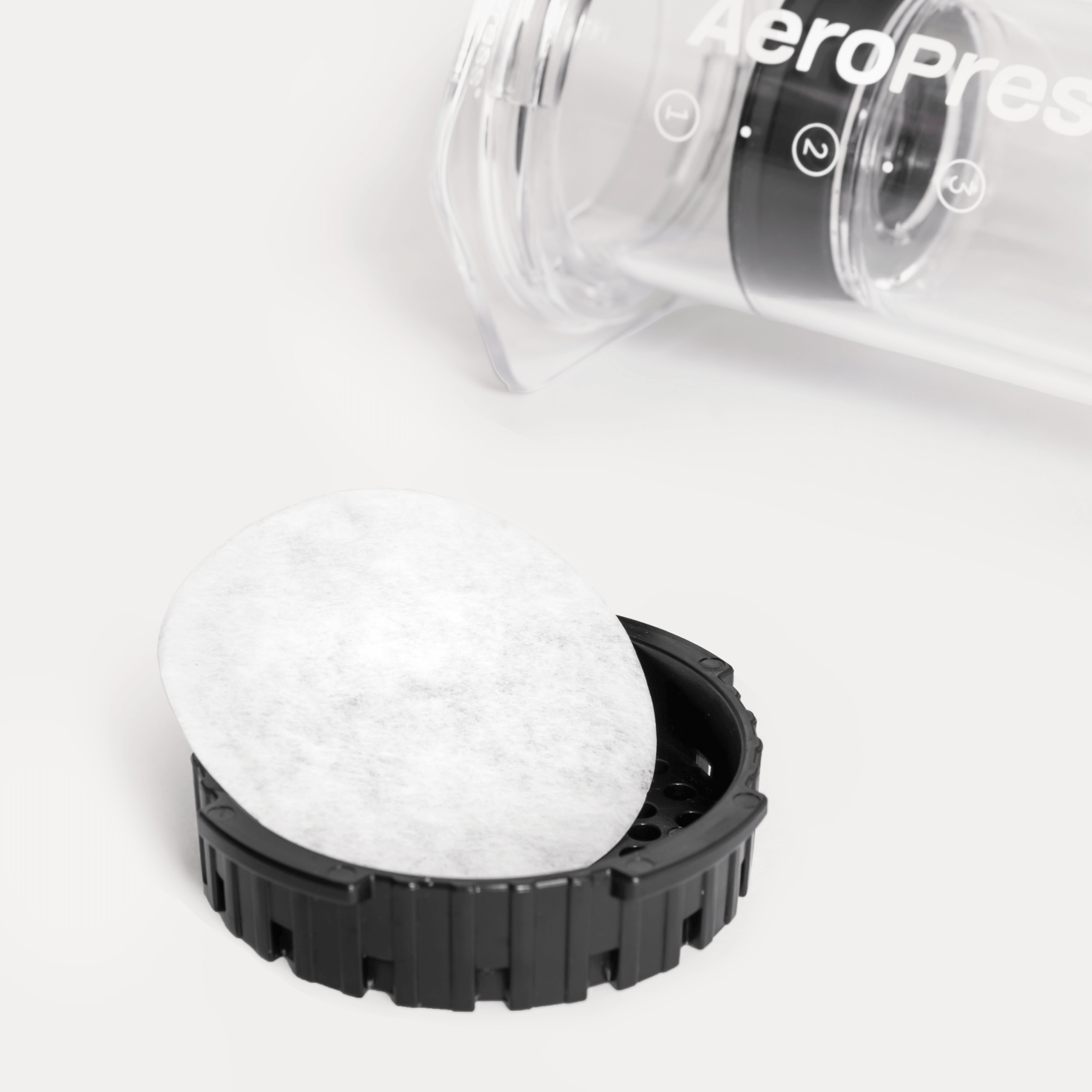 AP_ACC_PaperFilter_White_XL_PDP_ATF_2
