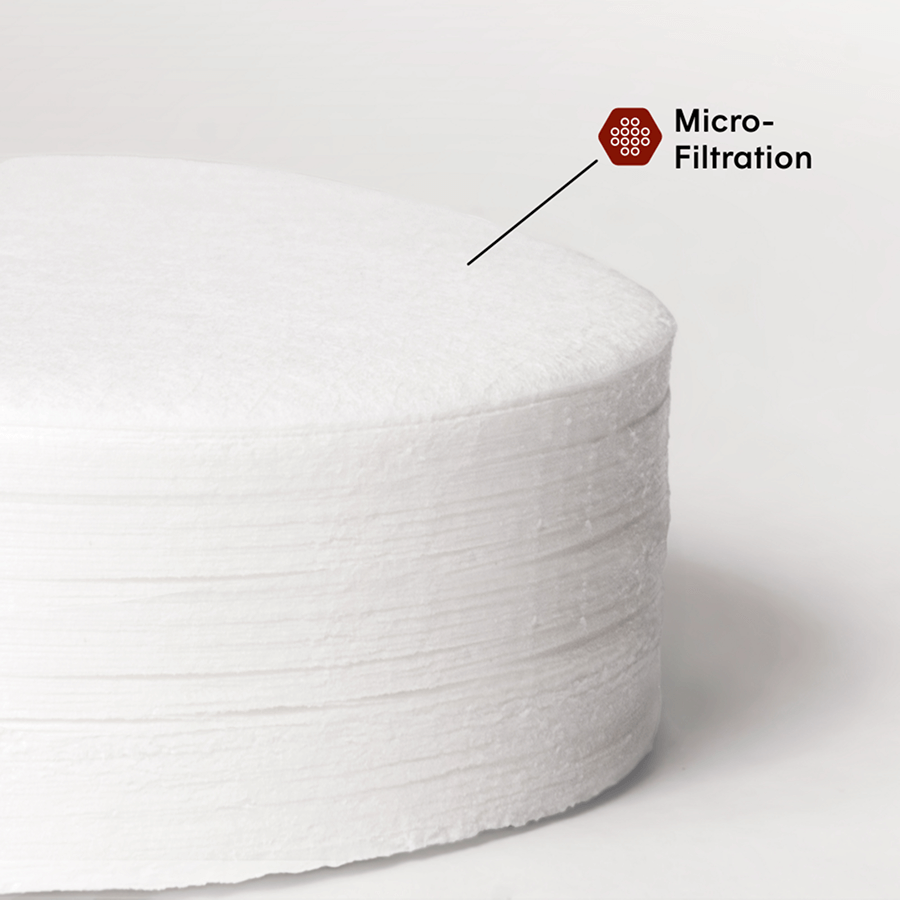 AP_ACC_PaperFilter_White_XL_PDP_ATF_4