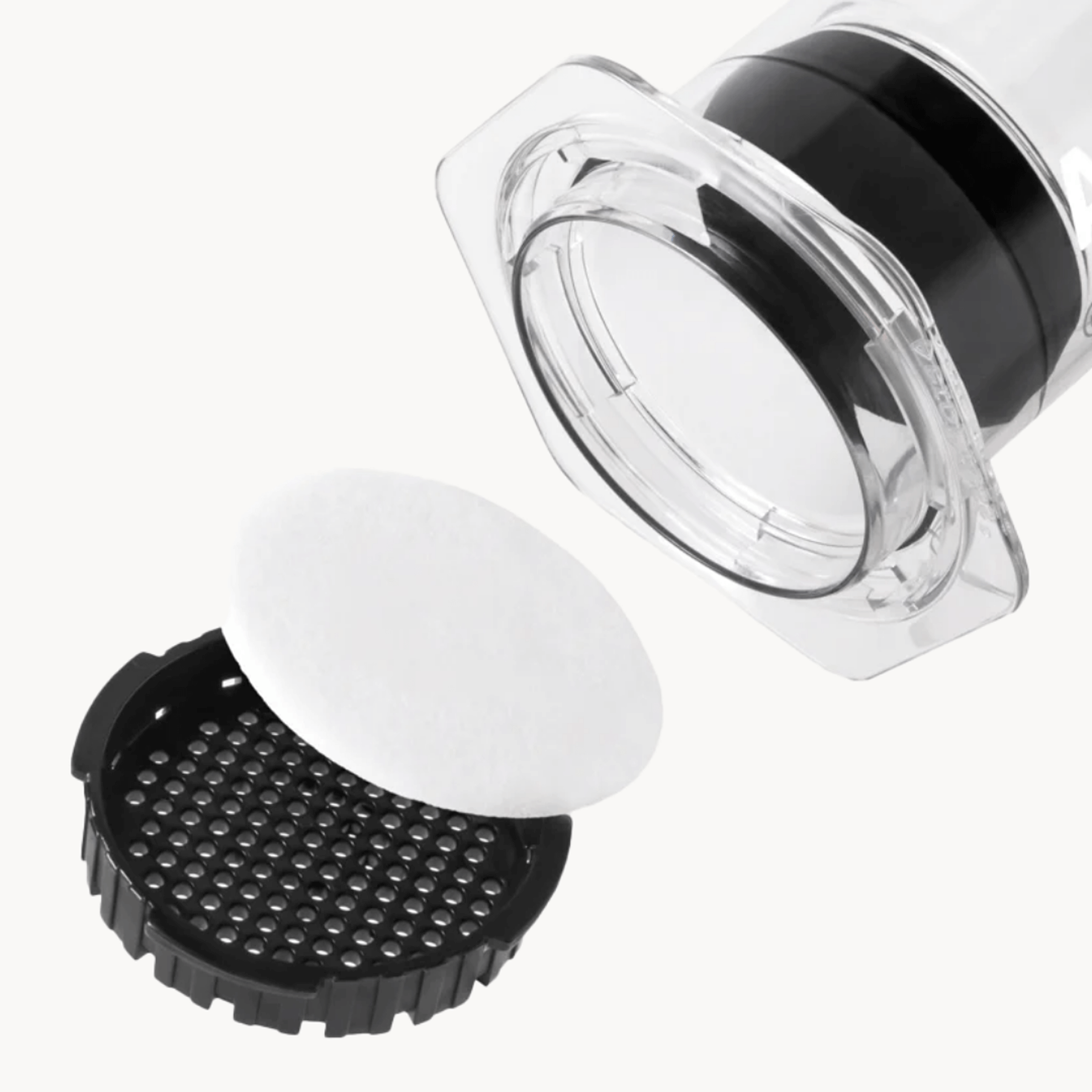 AP_ACC_PaperFilter_White_XL_PDP_ATF_5