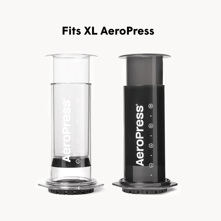 AP_ACC_PaperFilter_White_XL_PDP_ATF_8