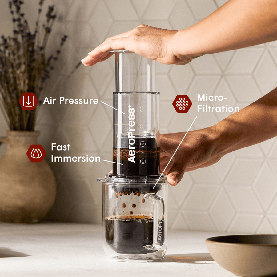 AP_Clear_KitchenBundle_PDP_ATF_2