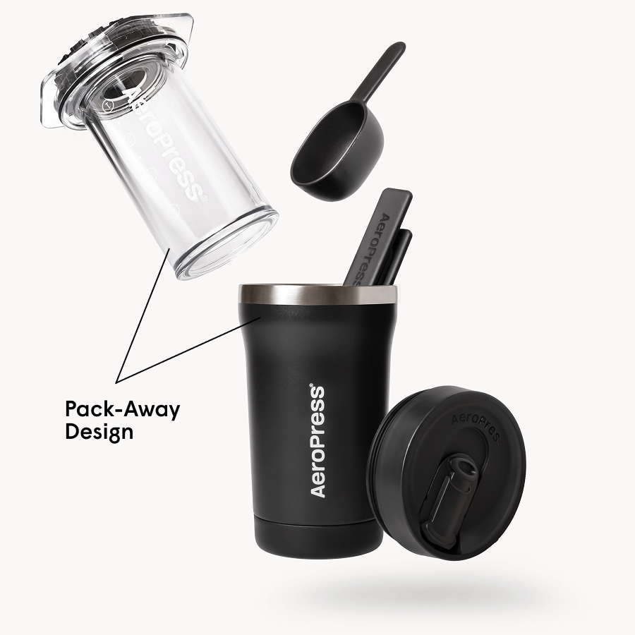 AP_GOPLUS_TravelBundle_BLACK_PDP_ATF_4_1