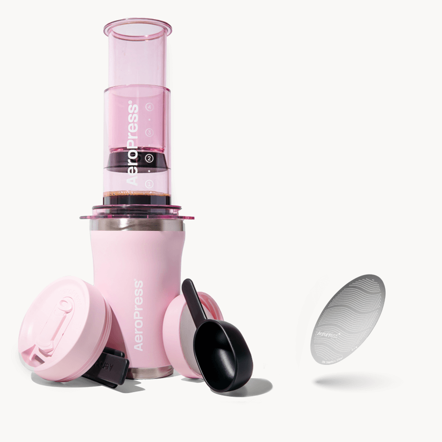 AP_GOPLUS_TravelBundle_Pink_PDP_ATF_1