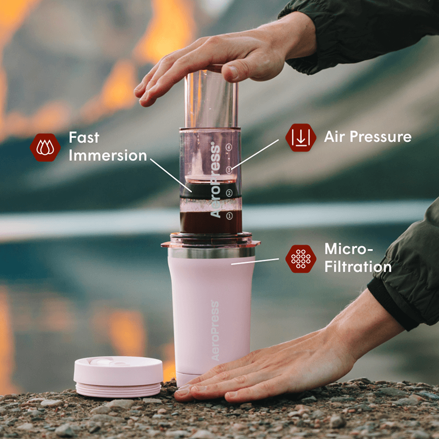AP_GOPLUS_TravelBundle_Pink_PDP_ATF_2