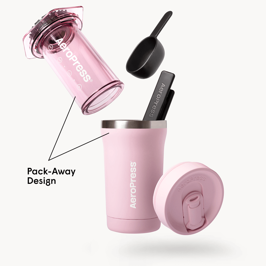 AP_GOPLUS_TravelBundle_Pink_PDP_ATF_4_1