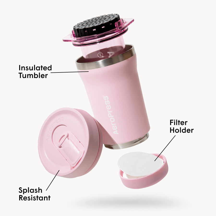 AP_GOPLUS_TravelBundle_Pink_PDP_ATF_5_1