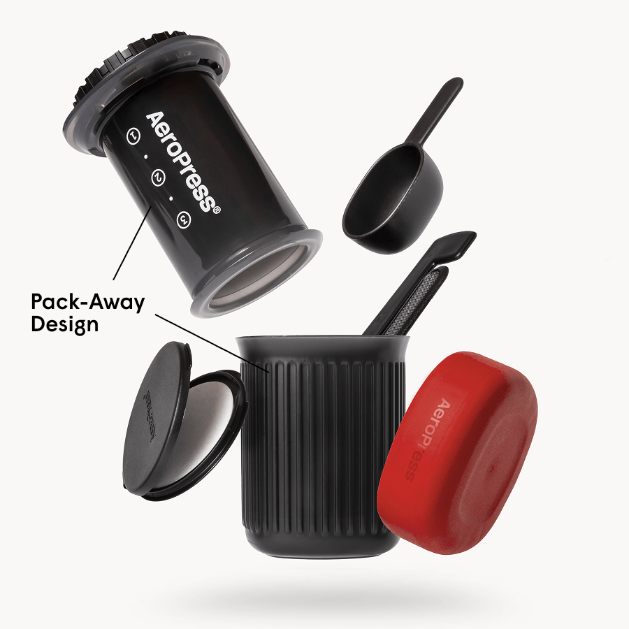 AP_GO_TravelBundle_PDP_ATF_4_1