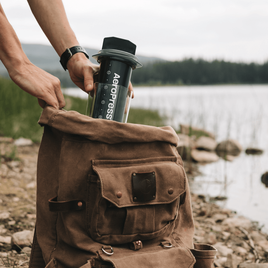 AP_OGXL_SS_TravelBundle_PDP_ATF_6_1