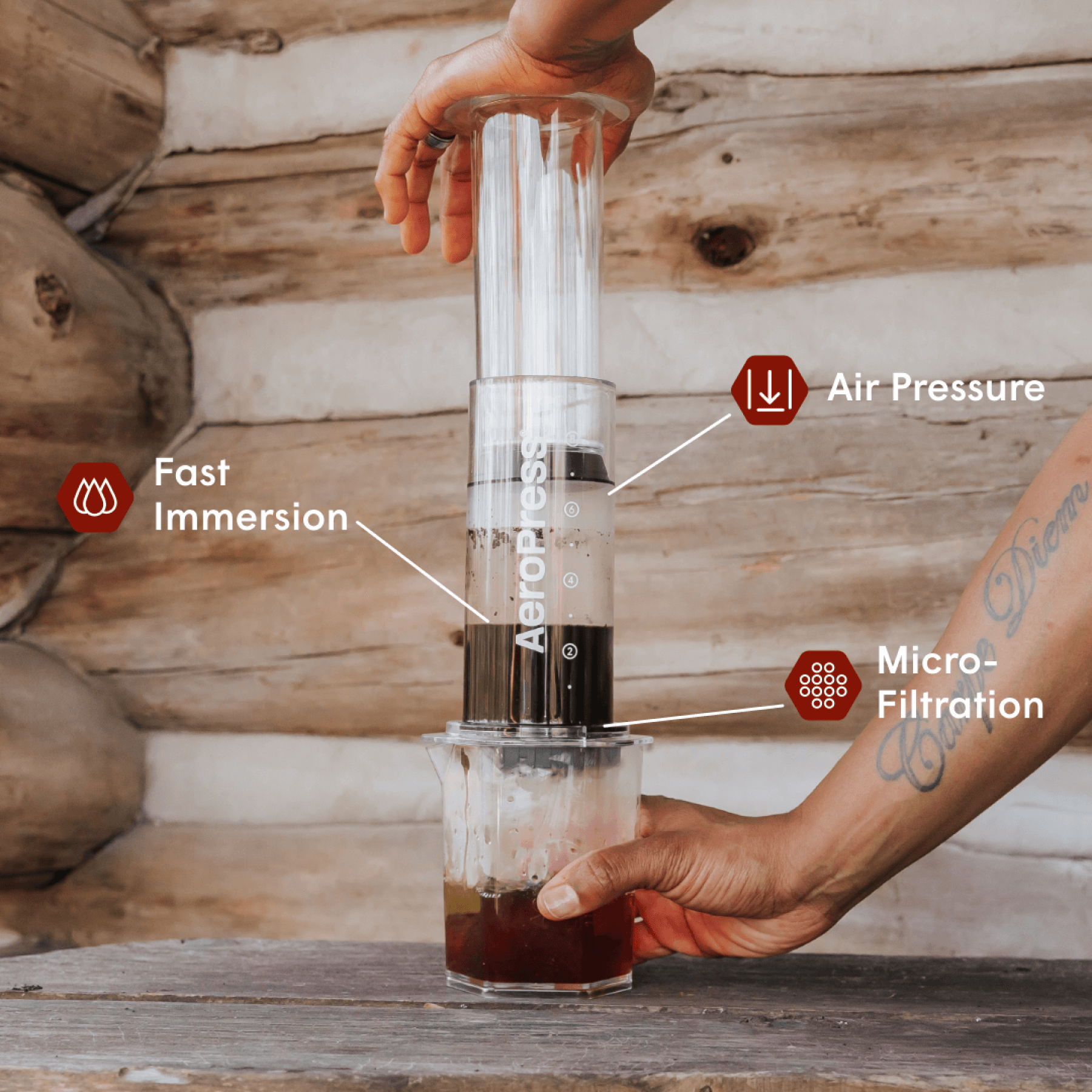 AP_XL_Clear_TravelBundle_PDP_ATF_2