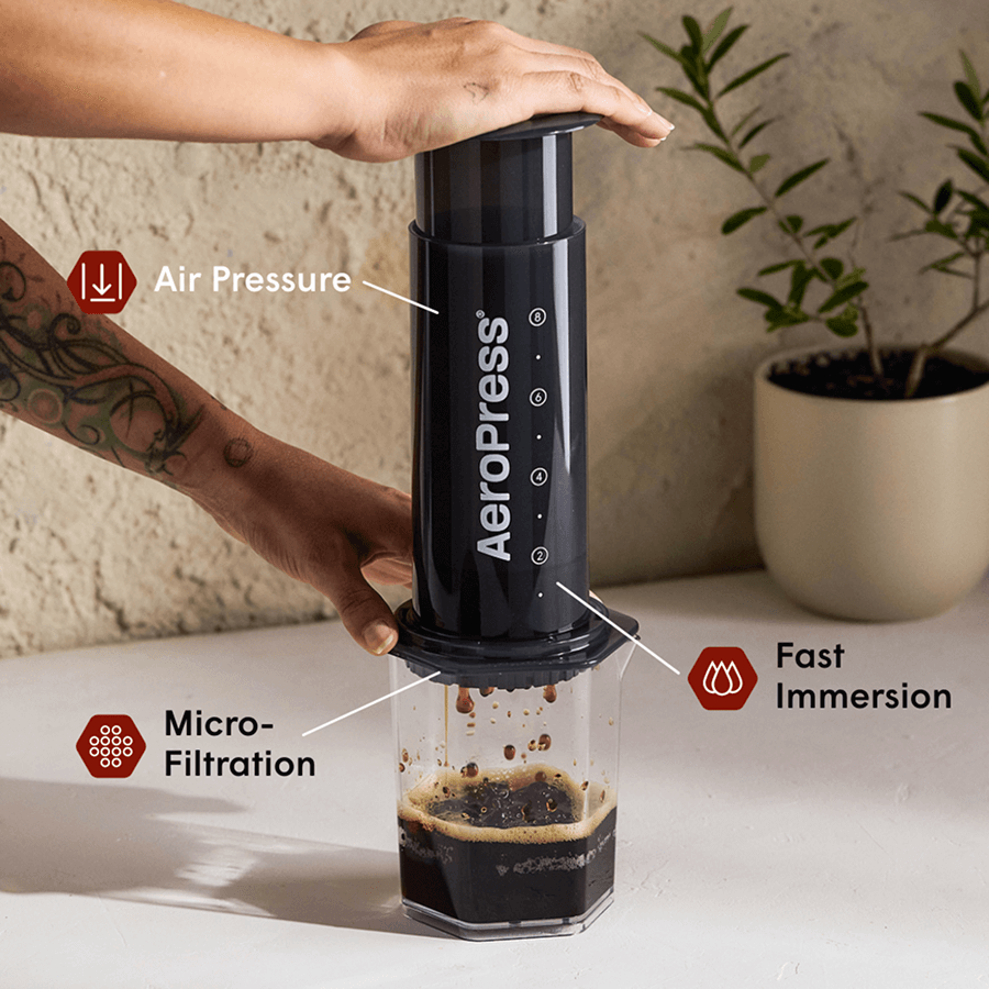 AP_XL_OG_KitchenBundle_PDP_ATF_2