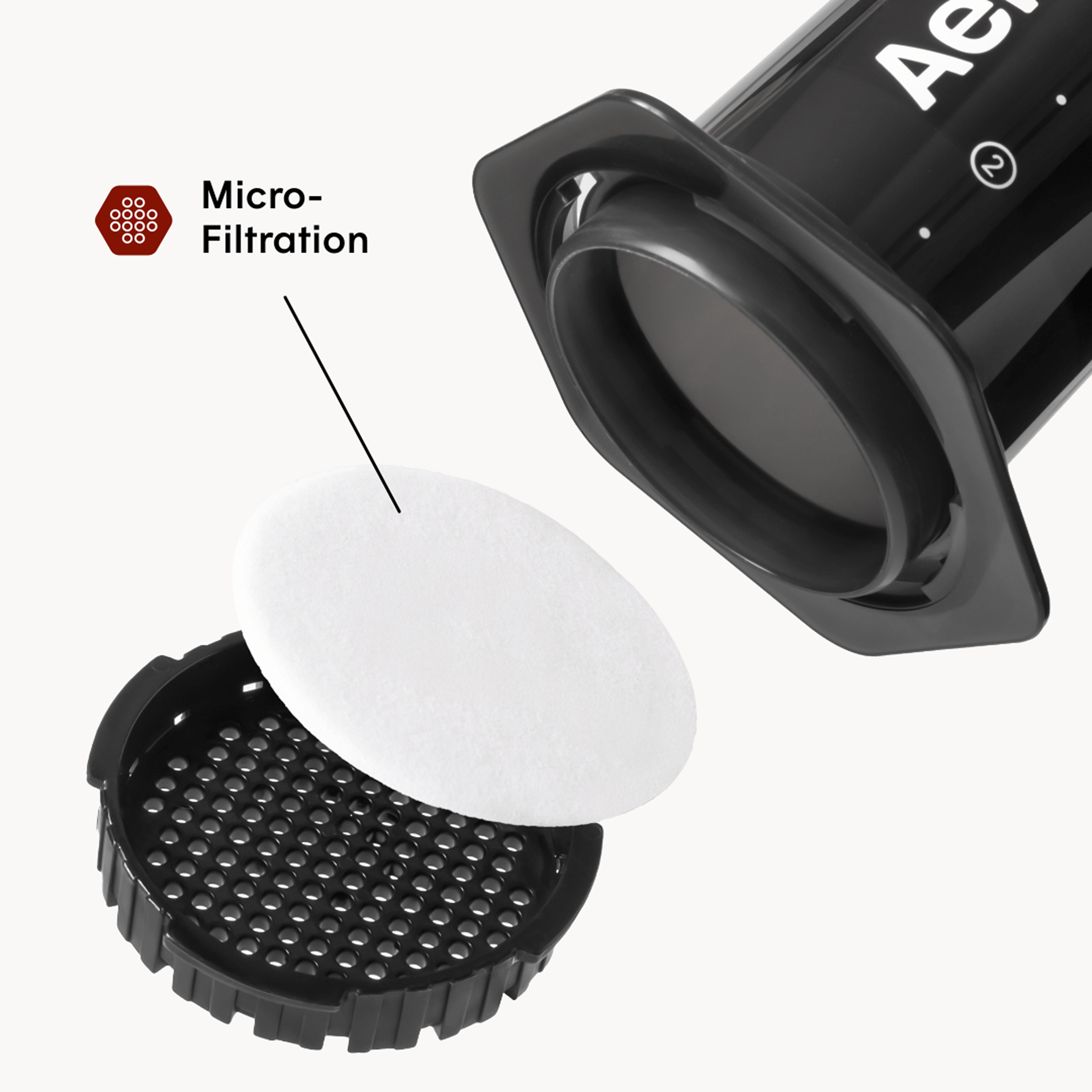 AP_XL_OG_KitchenBundle_PDP_ATF_5