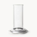AeroPress Premium Chamber