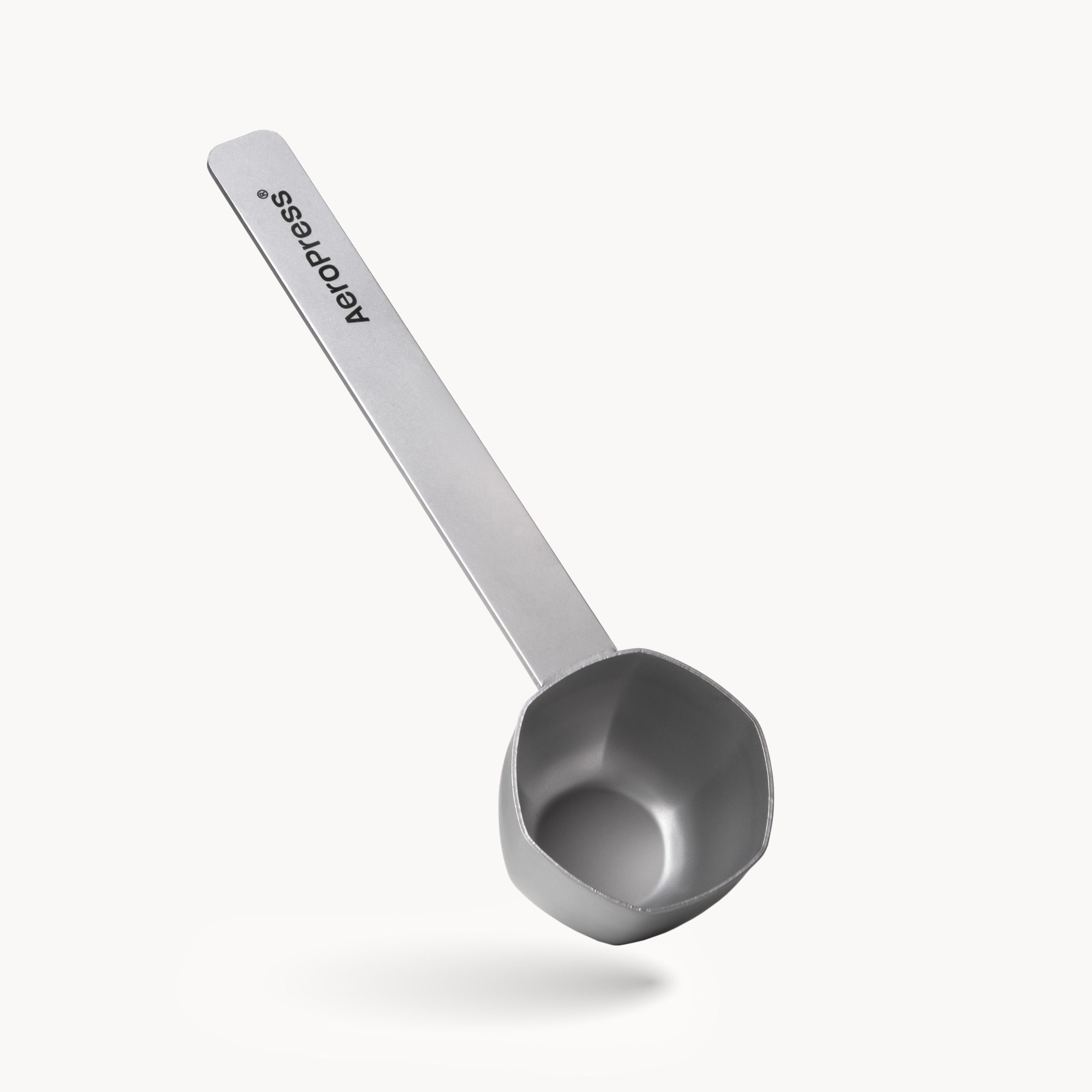 AP_premium_spoon