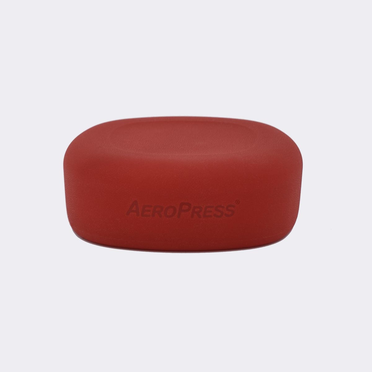 AeroPress-Go-Lid