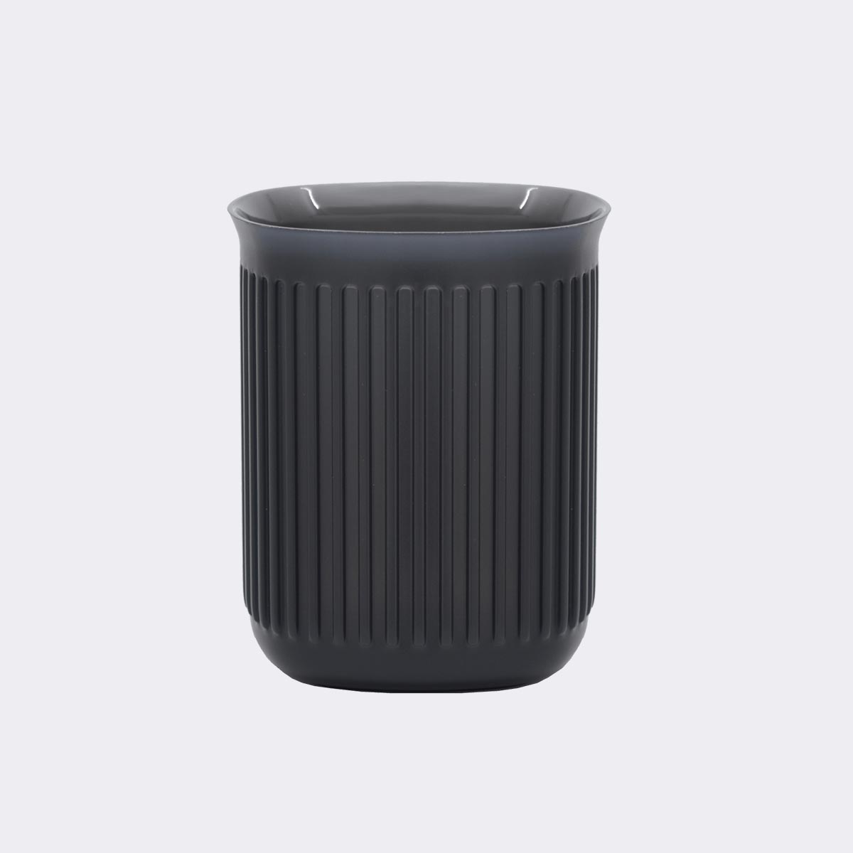 AeroPress-Go-Mug