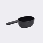 AeroPress Go Scoop