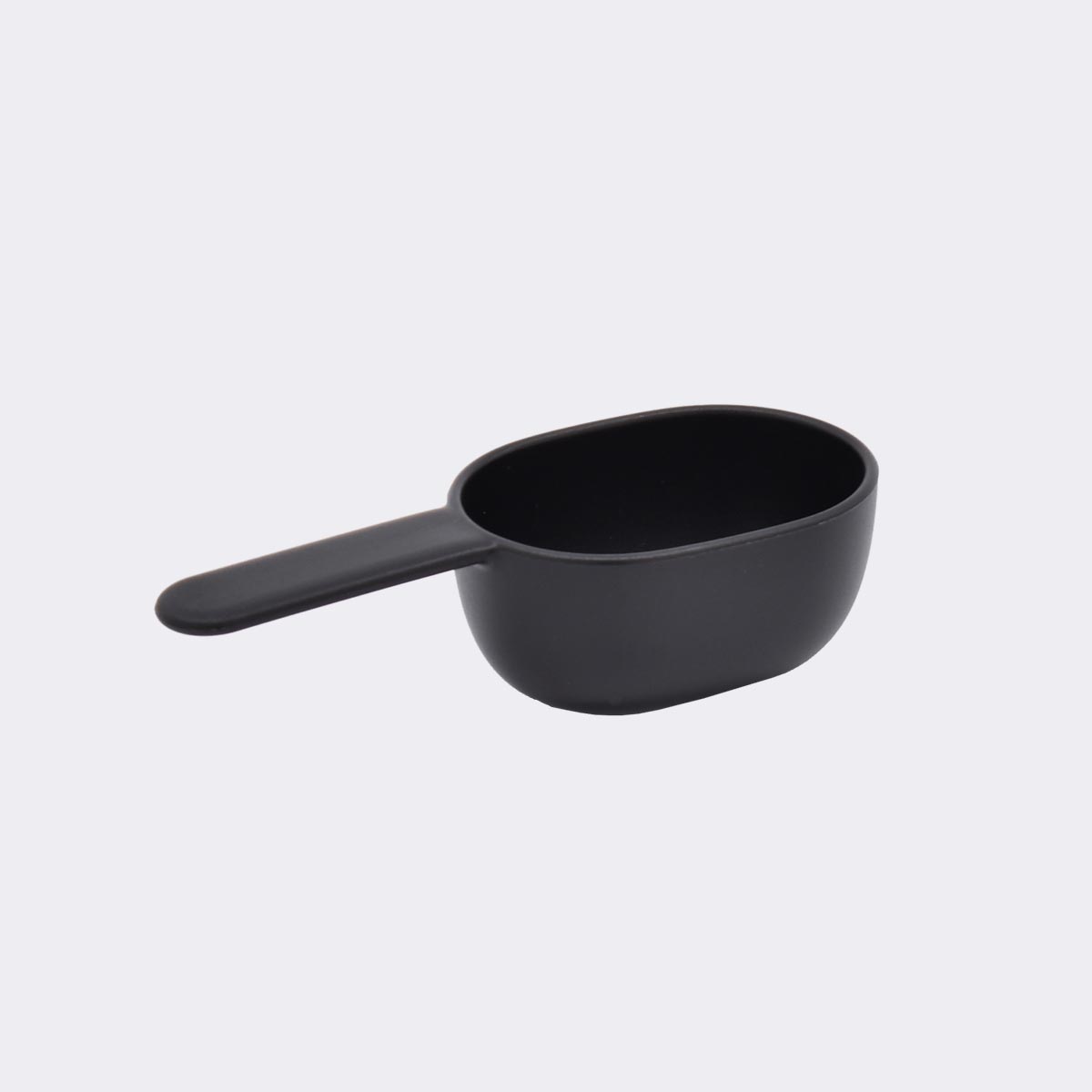 AeroPress-Go-Scoop
