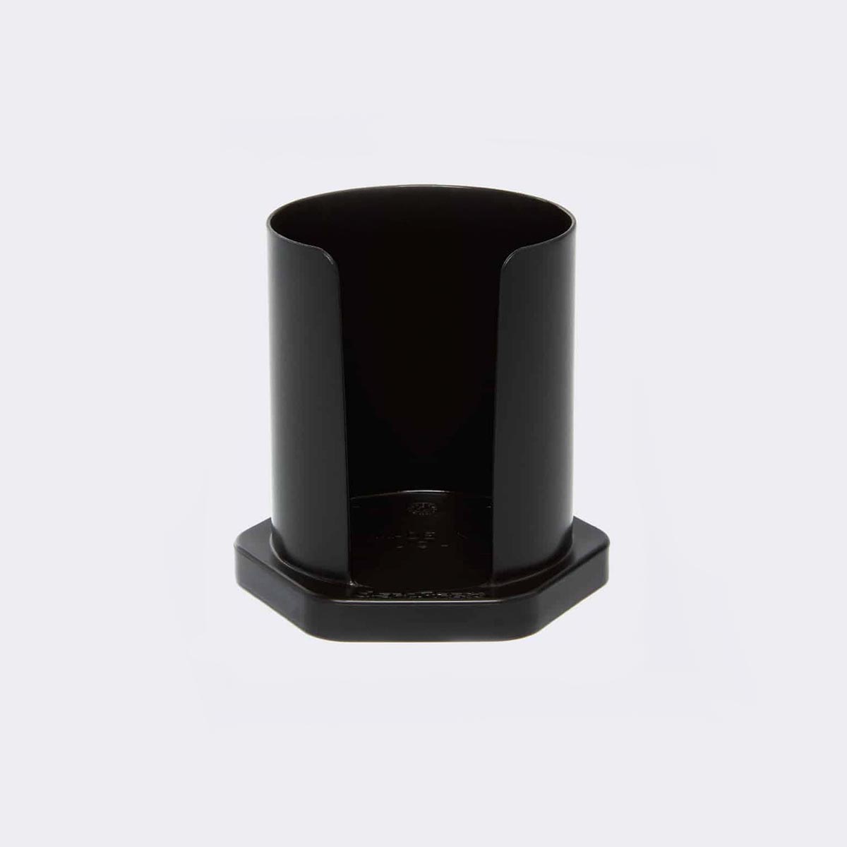 AeroPress-Original-Filter-Holder
