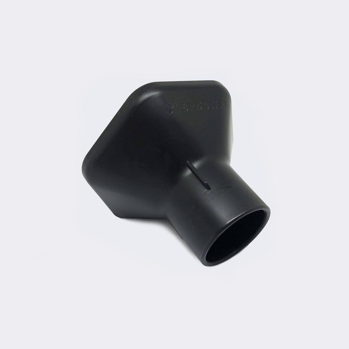 AeroPress-Original-Funnel