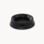 AeroPress Premium Seal