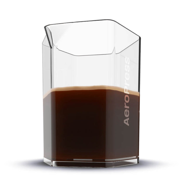 AeroPress-carafe-1_700x_700x_db43a222-2bc0-4ba3-92a7-d84f199cd689