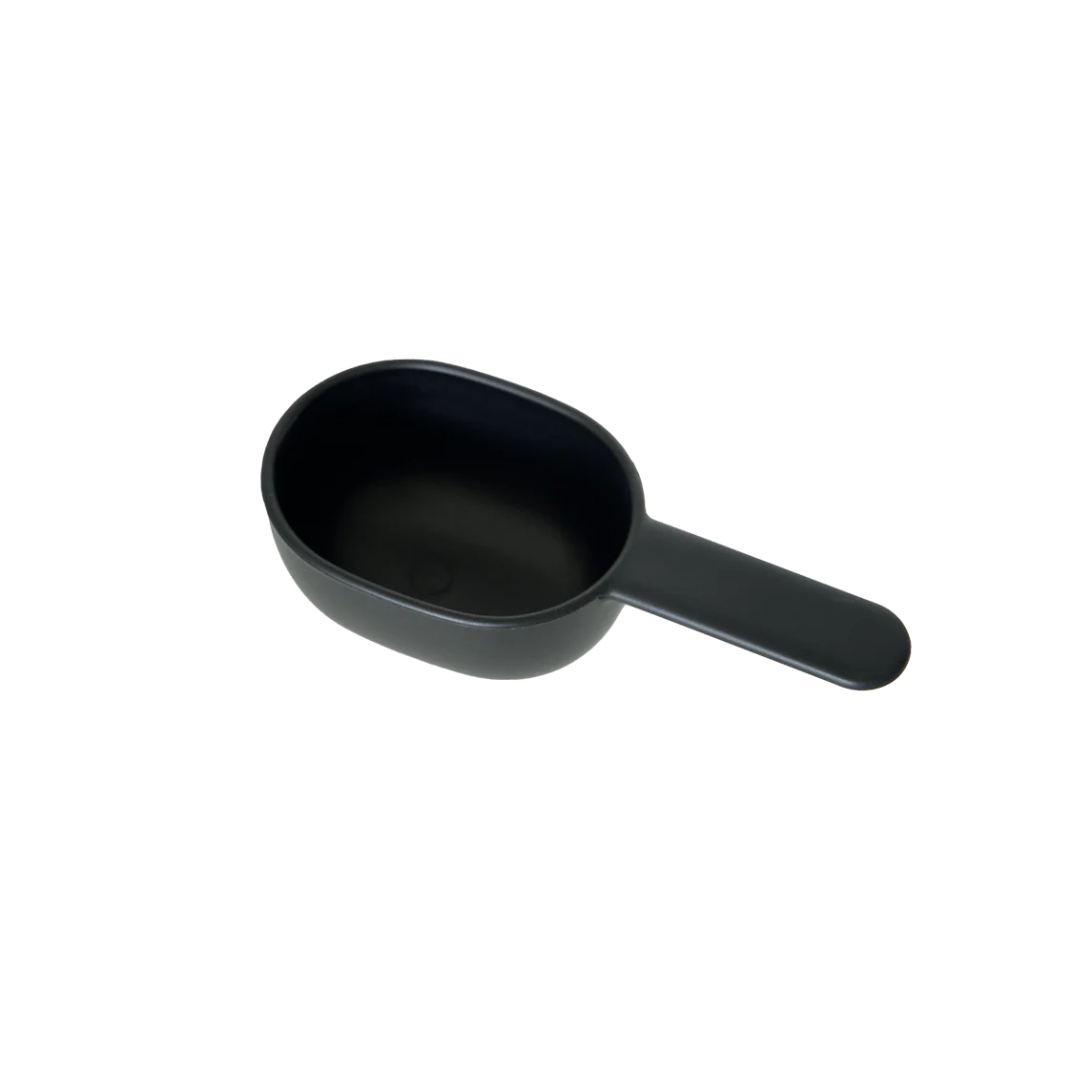 GoPlus_Scoop_040ac00e-3a30-4708-b01c-a8e3b9924794