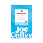 Benchmark 2 lb