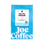 Big City 2 lb