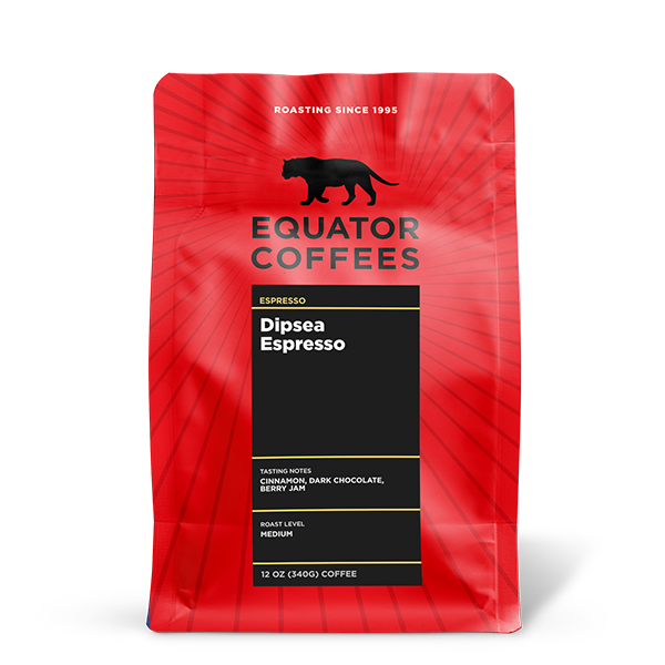 MBZ00090008012OZ-Dipsea-Espresso-Equator-Coffees-12oz-F_cbe5afa6-1bad-4370-9bcb-073cd3675bba