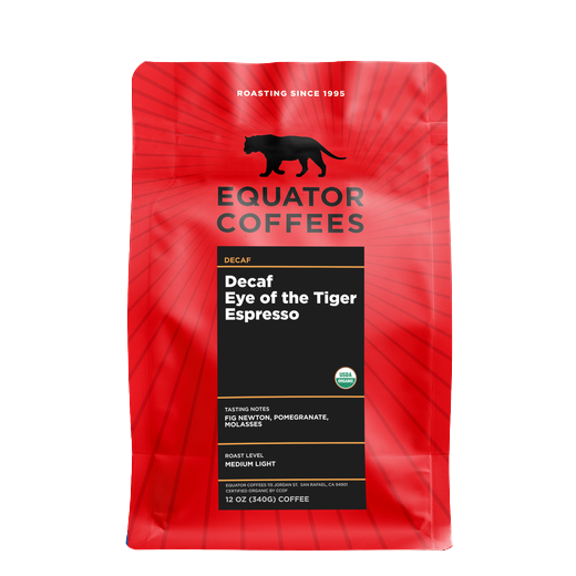 MBZ00090012012OZ-Decaf-Eye-Of-The-Tiger-Espresso-Equator-12oz_f0f2b38d-8d1a-4daa-9325-7ef92e5122ee