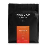 Placebo 10 oz