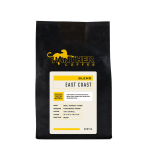 East Coast Espresso 12 oz