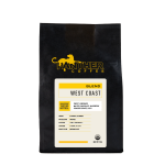 West Coast Espresso 12 oz